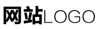 zz12ll.青州新闻网